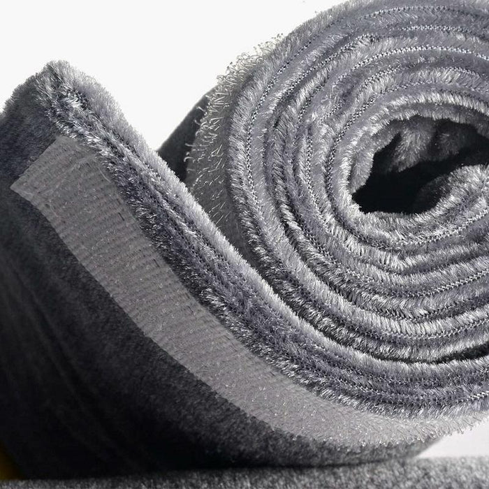 Anti Slip Refrigerator Handle Cover 1 Pair