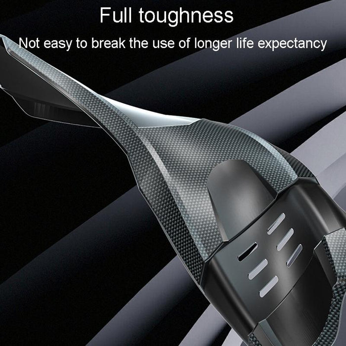 Universal Bike Fenders Front & Rear