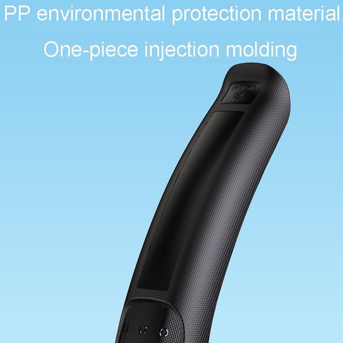 Universal Bike Fenders Front & Rear