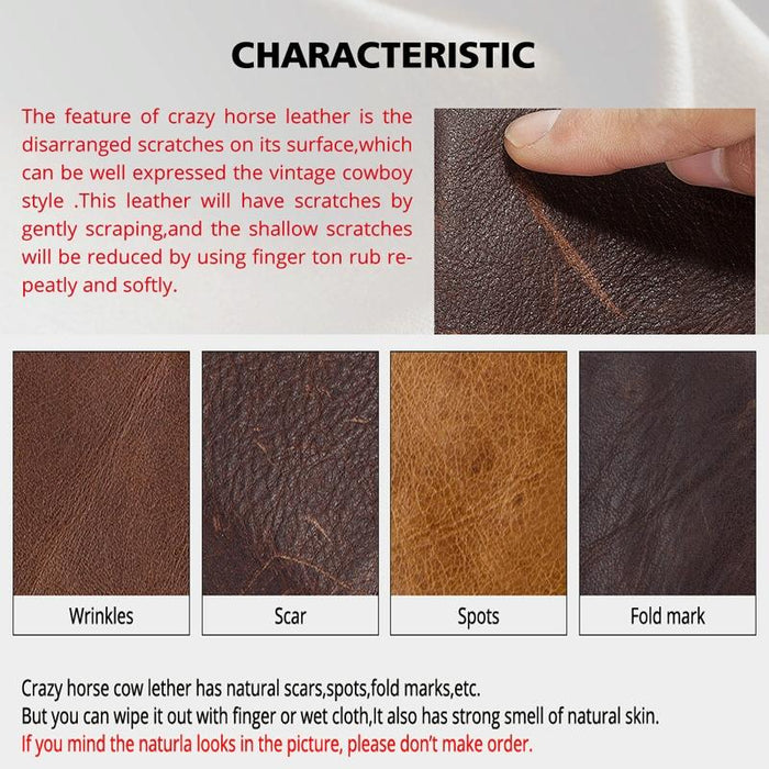 2010 Ladies Leather Mini Wallet Portable Coin Purse And Card Holder Size L