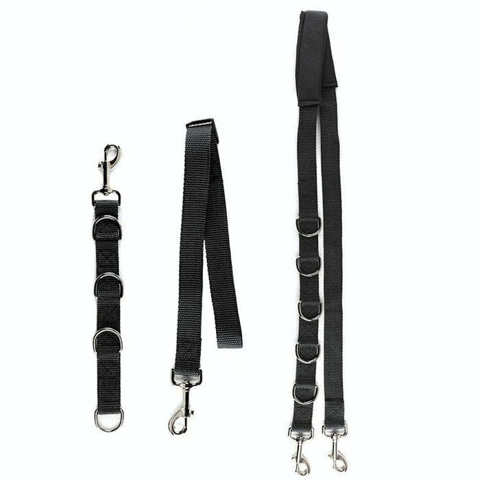 3 Piece Pet Bathing Lanyard For Dog Grooming