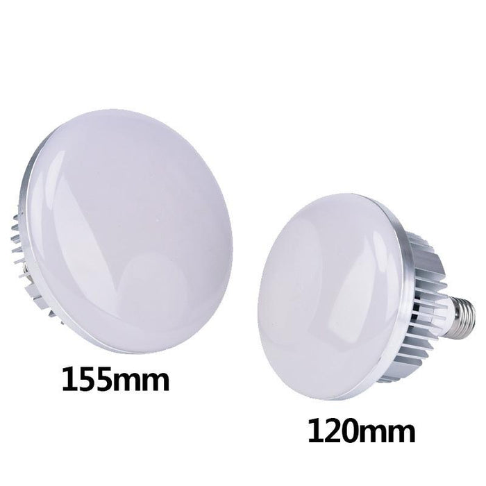 Mushroom Fill Light & Desktop Overhead Photography Stand Kit For Photo/Video