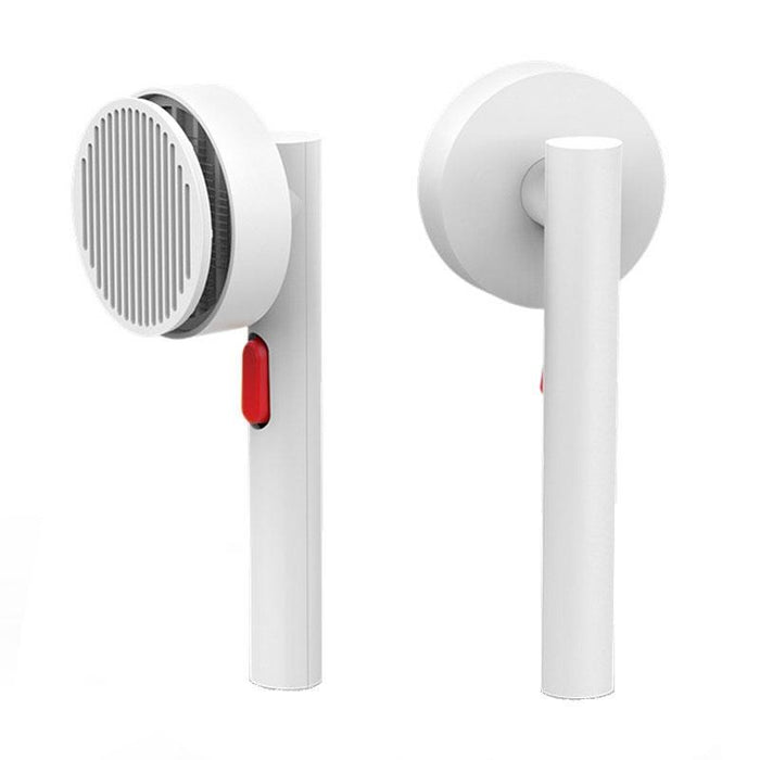 Pet Knotting & Thinning Comb For Cats & Dogs