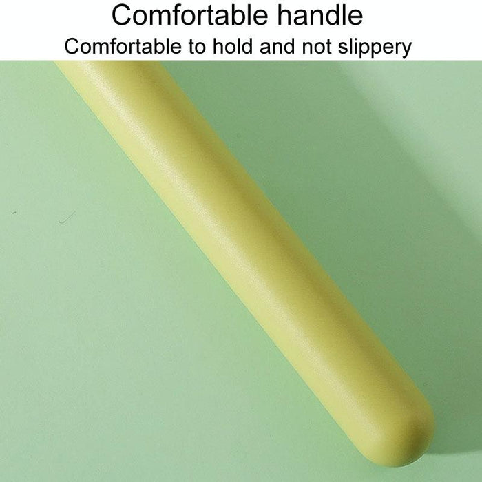 Long Hair Detangling Comb For Cats And Dogs