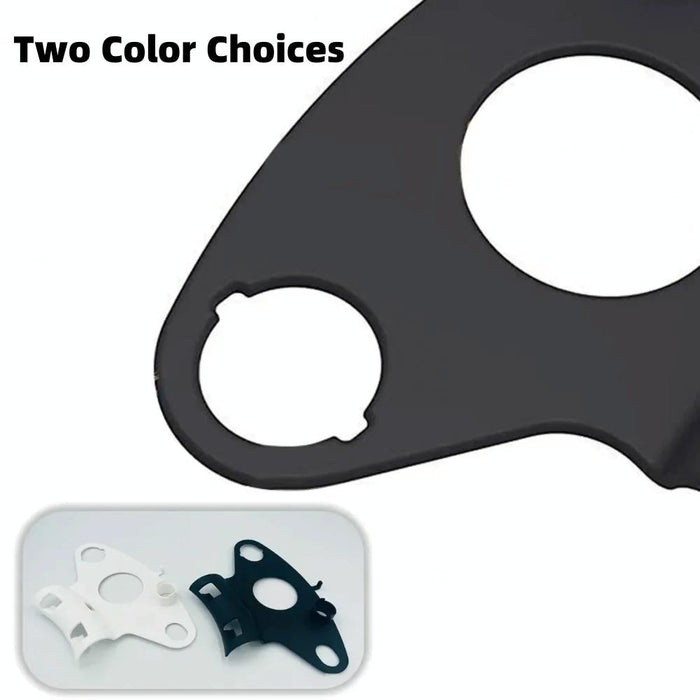 Tm5 Tm6 Storage Rack Holder For Thermomix Food Processor Accessory