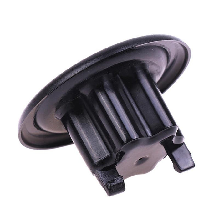 Motor Coupling For Kitchen Food Processor Fits Thermomix