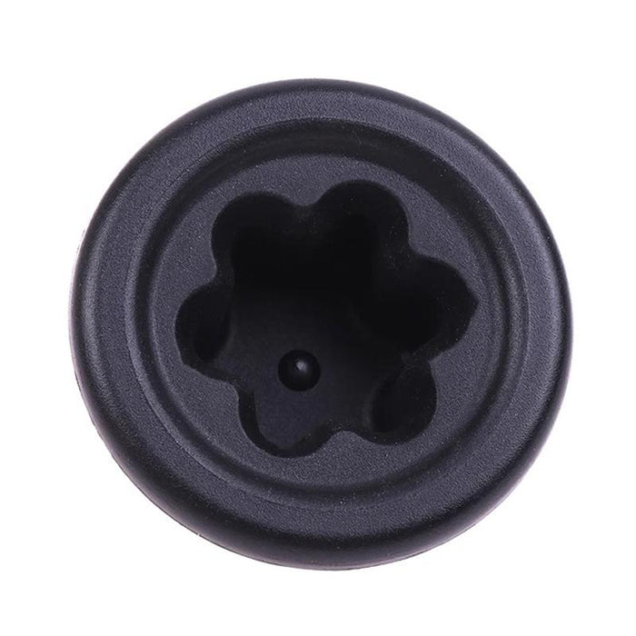 Motor Coupling For Kitchen Food Processor Fits Thermomix