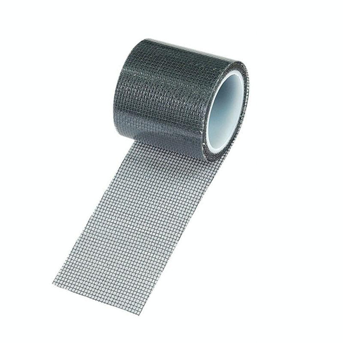 Door Curtain Mosquito Net Screen Window Anti-Mosquito Repair Subsidy