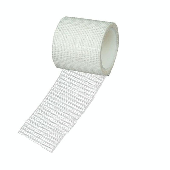 Door Curtain Mosquito Net Screen Window Anti-Mosquito Repair Subsidy