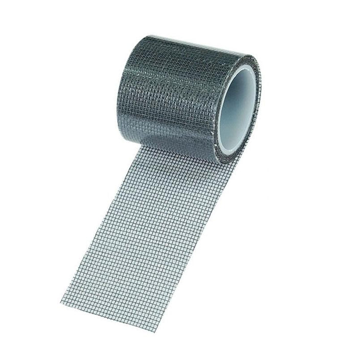 Door Curtain Mosquito Net Screen Window Anti-Mosquito Repair Subsidy