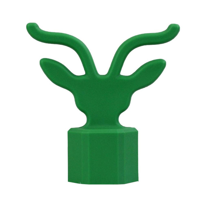 Blender Blade Removal Wrench For Thermomix Tm5 / Tm6 / Tm31 Kitchen Tool