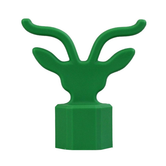 Blender Blade Removal Wrench For Thermomix Tm5 / Tm6 / Tm31 Kitchen Tool