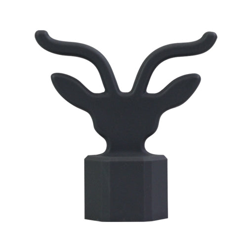 Blender Blade Removal Wrench For Thermomix Tm5 / Tm6 / Tm31 Kitchen Tool