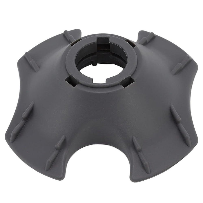 Mixing Knife Fixing Plate For Thermomix Kitchen Machine Replacement Tool