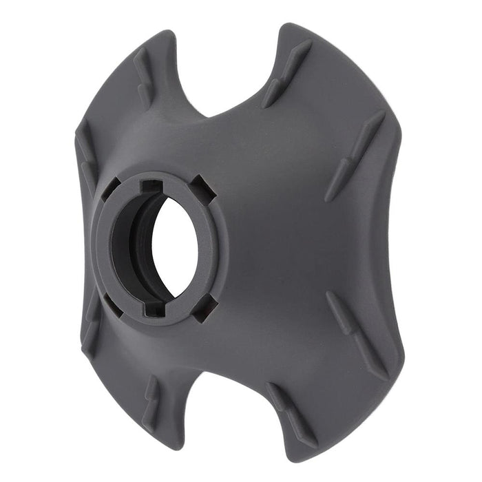 Mixing Knife Fixing Plate For Thermomix Kitchen Machine Replacement Tool