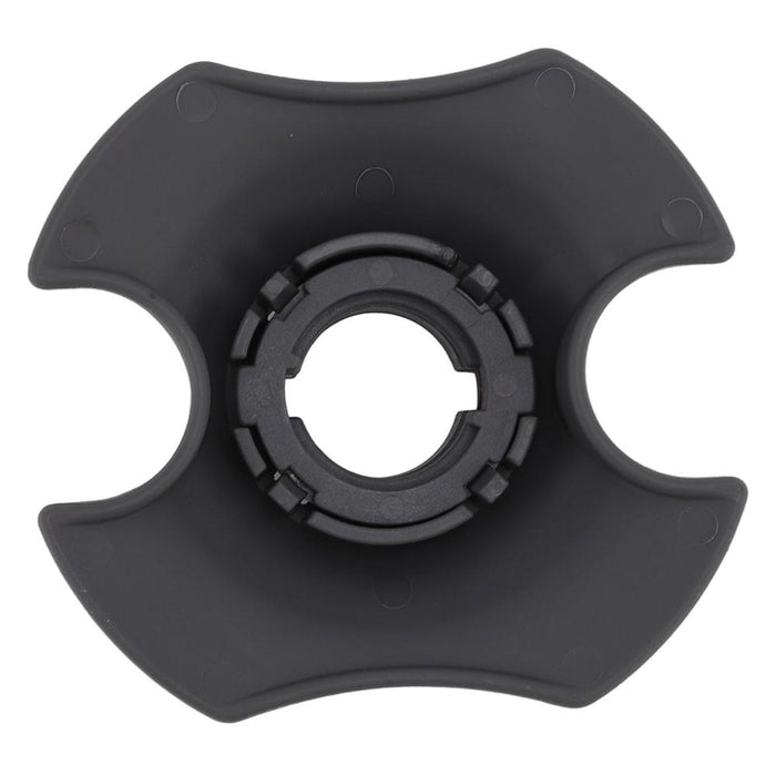 Mixing Knife Fixing Plate For Thermomix Kitchen Machine Replacement Tool