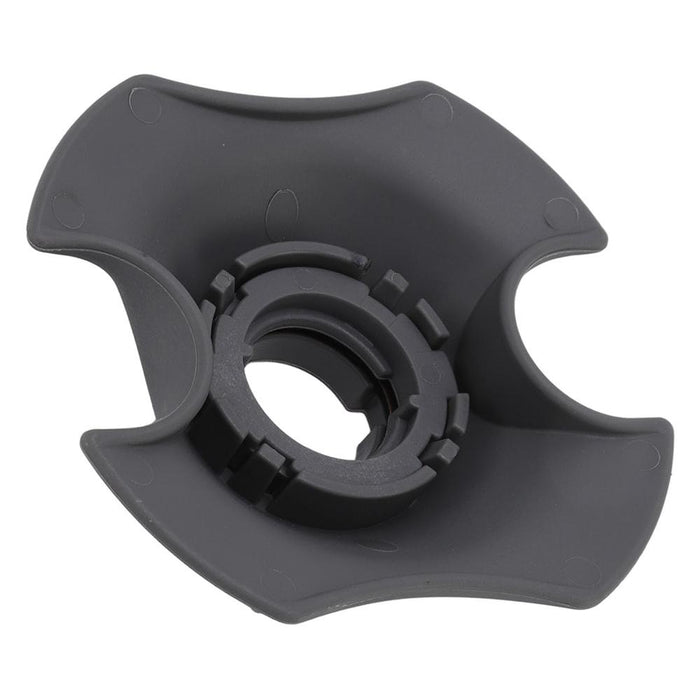 Mixing Knife Fixing Plate For Thermomix Kitchen Machine Replacement Tool