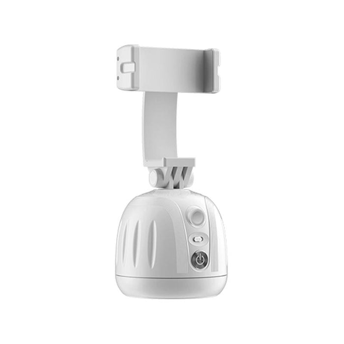 360 Degree Intelligent Follow Live Video Recording Desktop Stabilizer