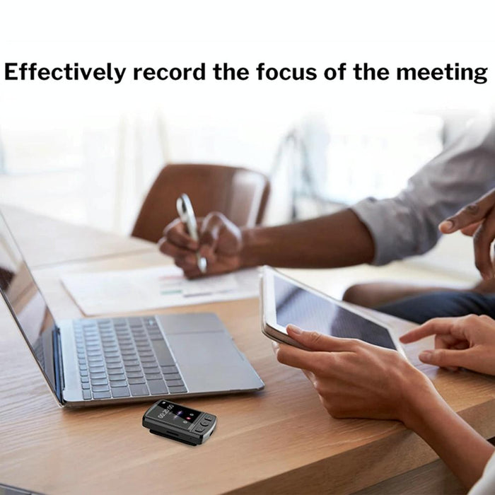 1.8 Inch Color Screen Mp3 / Mp4 Bluetooth Walkman With Back Clip