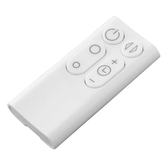 Remote Control For Dyson Air Purifier Fans