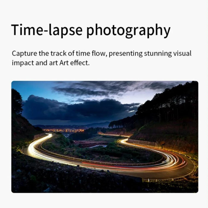 4K Dual Screen Diving Action Camera