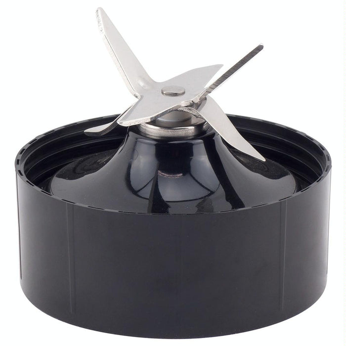 1200W Blender Extractor Cross Blade Replacement For Nutribullet