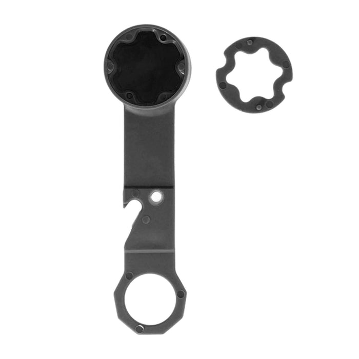 Universal Dough Remover For Thermomix Tm5 Tm6 Tm21 Tm31