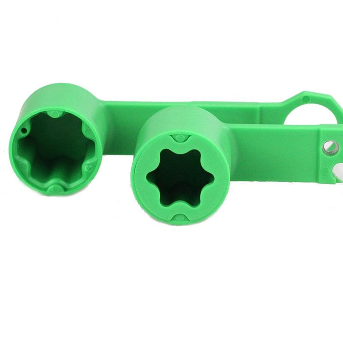 Universal Dough Remover For Thermomix Tm5 Tm6 Tm21 Tm31