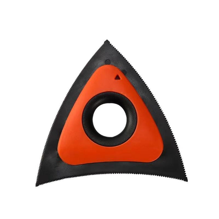 Pet Hair Remover For Triangular Sofa And Carpet