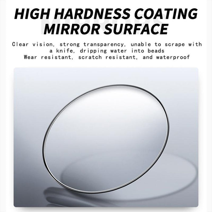 B102 Dual-Calendar Leisure Waterproof Luminous Quartz Watch