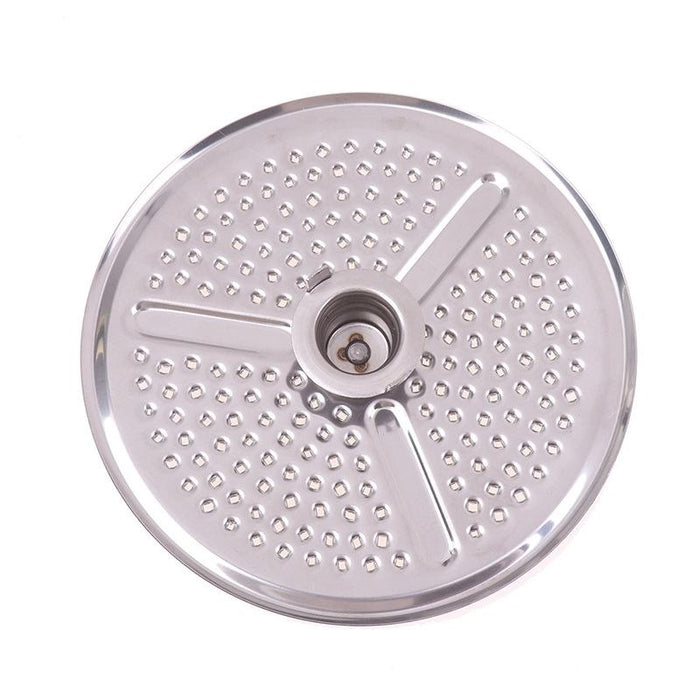 Tm5 Tm6 Blade Cover Peeler B Shaped Planing Plate Fits Thermomix Optimal Kitchen Accessory