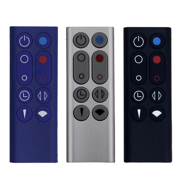 Remote Control For Dyson Hp00 / Hp01 Air Purifier Fan
