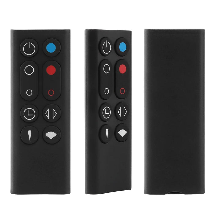 Remote Control For Dyson Hp00 / Hp01 Air Purifier Fan