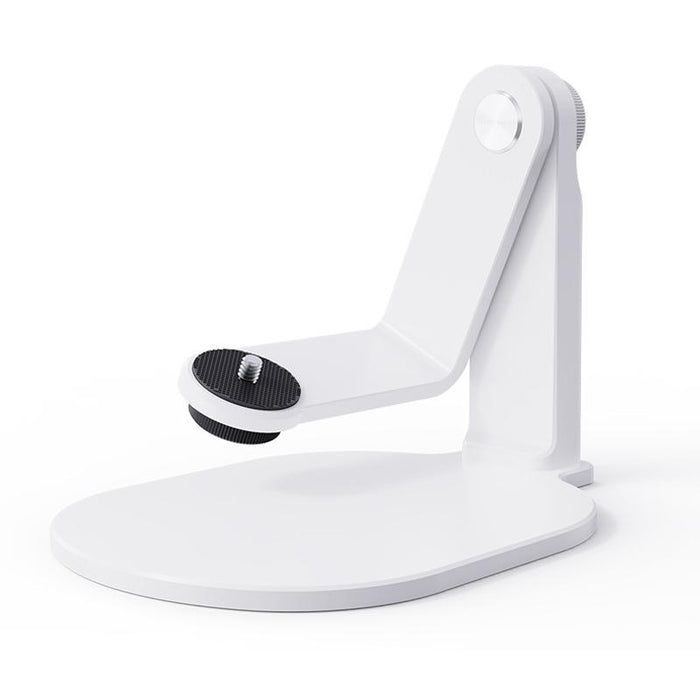 360 Degree Rotating Projector Stand