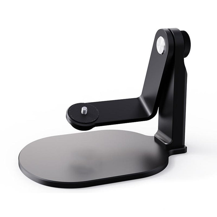 360 Degree Rotating Projector Stand