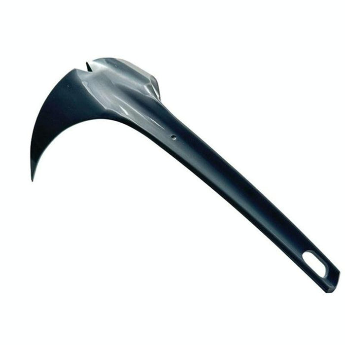 Rotary Mixing Drums For Thermomix Tm5 Tm6 Kitchen Spatula