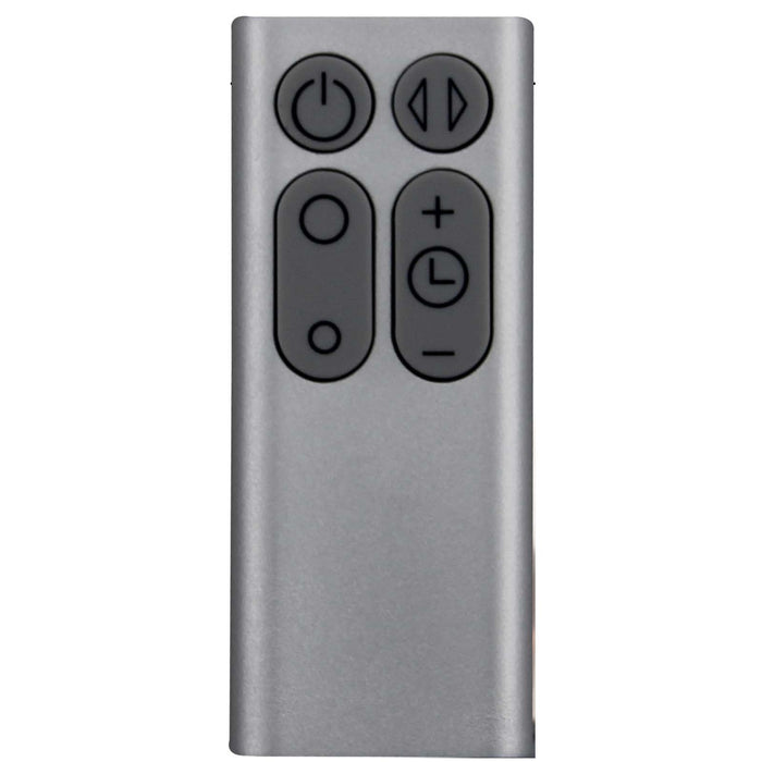 Remote Control For Dyson Tp00 Tp01 Am11 Air Purifier Fan