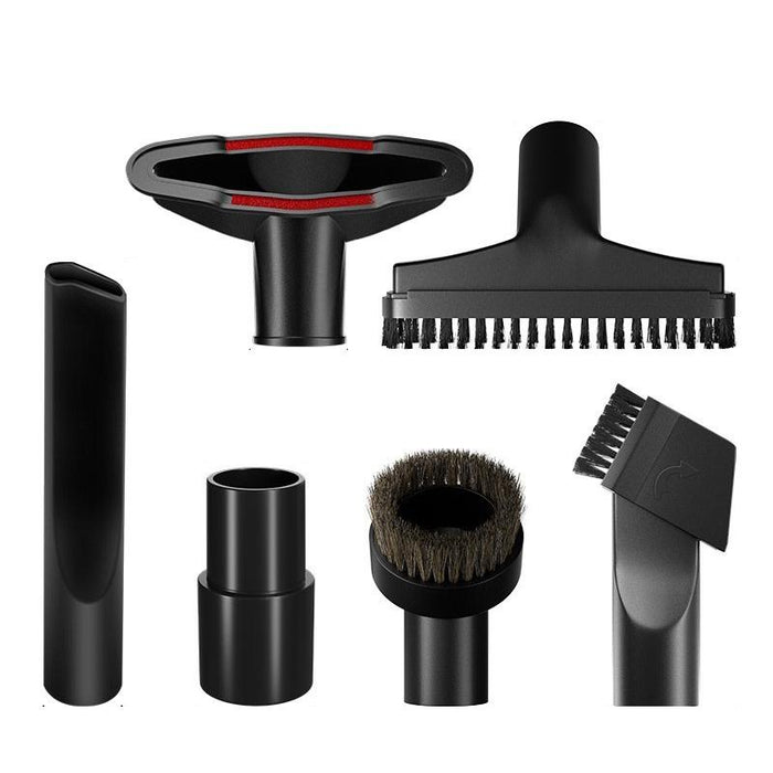 32Mm Universal Vacuum Attachment Kit