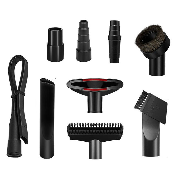 32Mm Universal Vacuum Attachment Kit