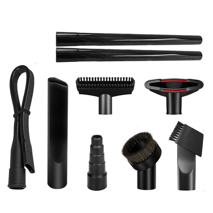 32Mm Universal Vacuum Attachment Kit