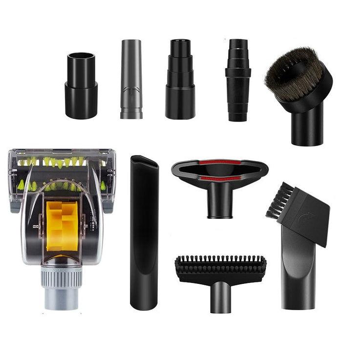 32Mm Universal Vacuum Attachment Kit