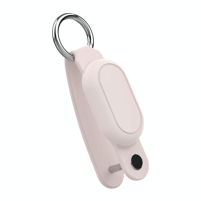 Smarttag2 Tracker Case With Keychain Fits Samsung Galaxy Key Ring Included