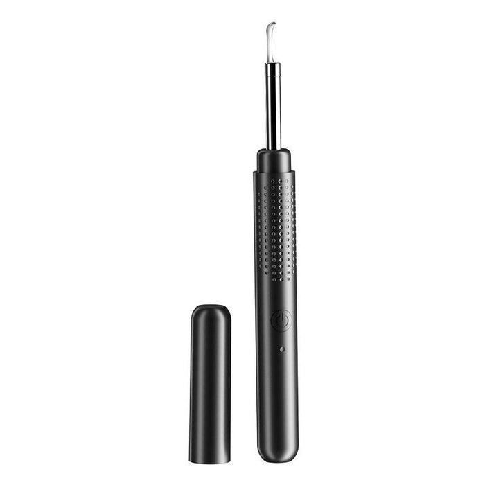 High Def Ear Wax Removal Tool