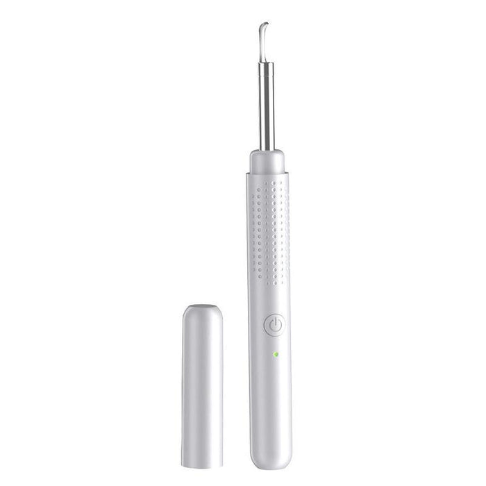 High Def Ear Wax Removal Tool