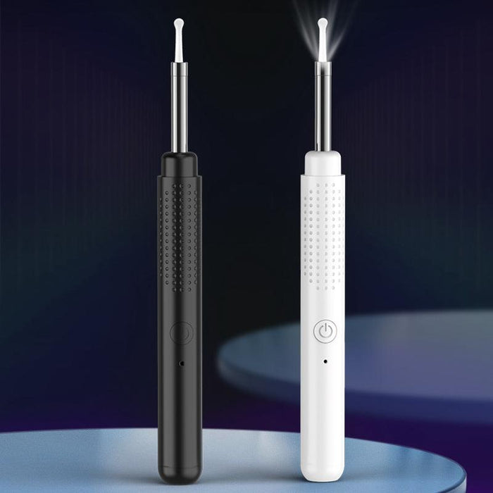 High Def Ear Wax Removal Tool