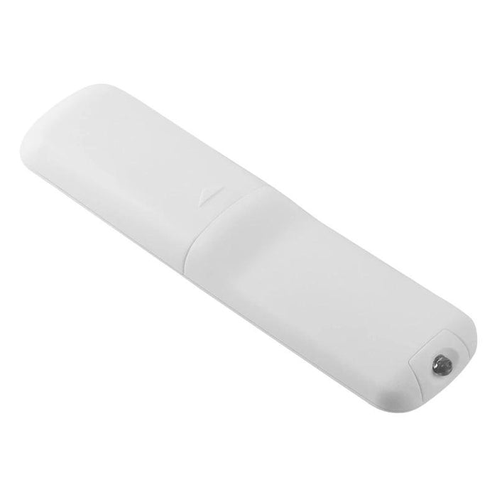 Universal Remote Control For Dyson Humidifier Fan Replacement Parts