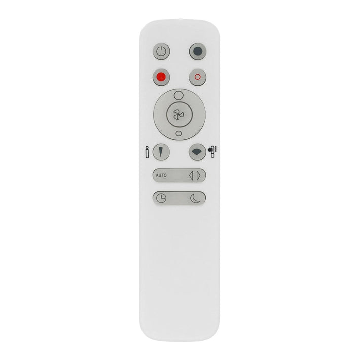 Universal Remote Control For Dyson Humidifier Fan Replacement Parts