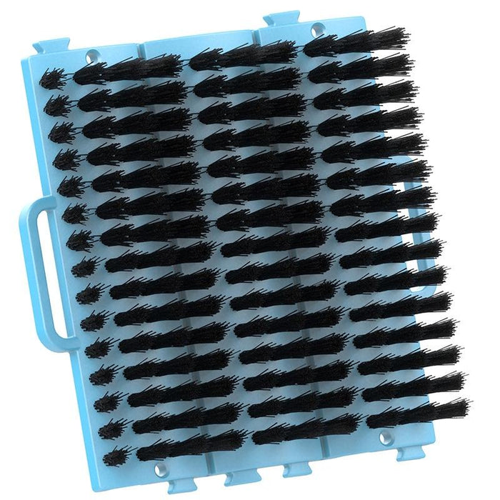 Pet Massage Scratcher For Large Cats & Dogs