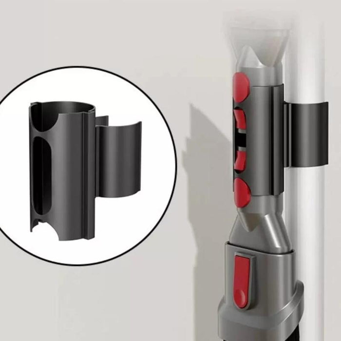 Vacuum Attachment Clip Holder For V6 V7 V8 V10 V11 V15 Cleaners