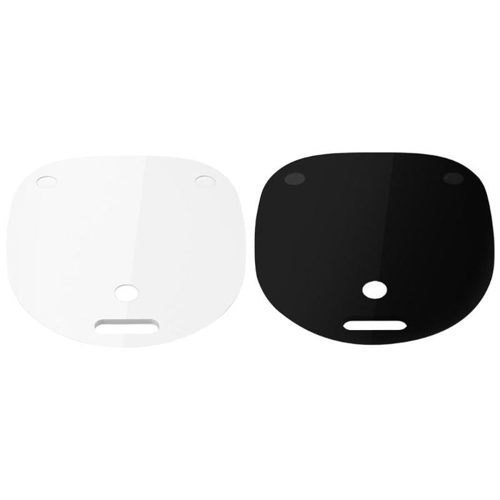 Acrylic Sliding Pad For Thermomix Tm5 Tm6 Blender Non Slip Mat